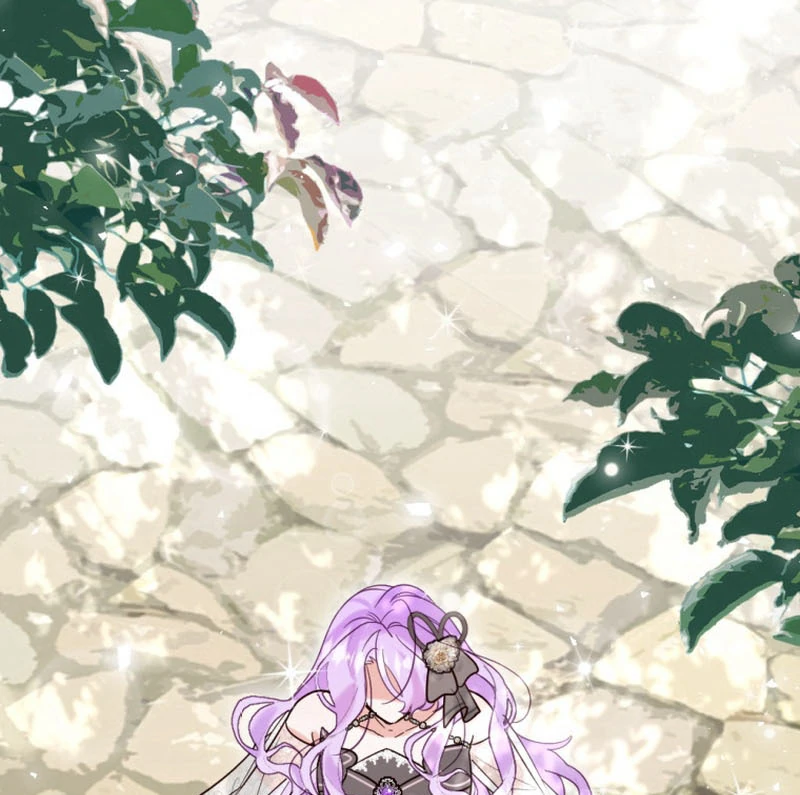 The Duke’s Daughter Will Not Forgive Anymore Chapter 17 250 ch 17 27