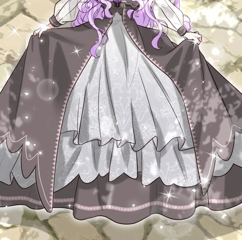 The Duke’s Daughter Will Not Forgive Anymore Chapter 17 251 ch 17 28