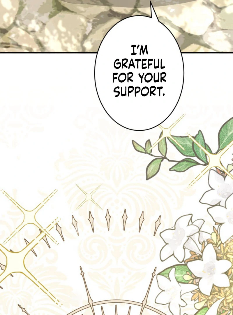 The Duke’s Daughter Will Not Forgive Anymore Chapter 17 252 ch 17 29