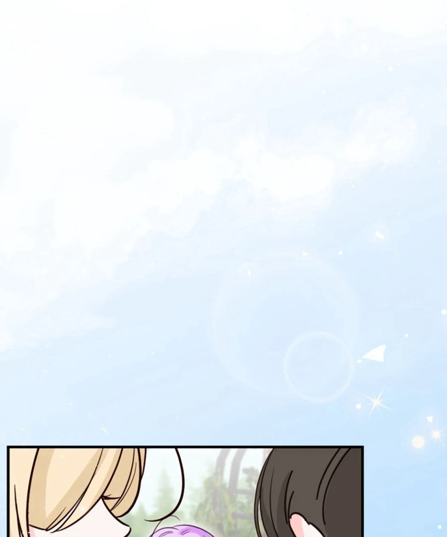 The Duke’s Daughter Will Not Forgive Anymore Chapter 17 226 ch 17 3