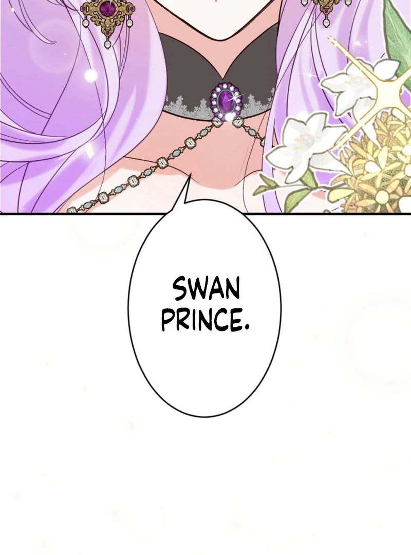 The Duke’s Daughter Will Not Forgive Anymore Chapter 17 254 ch 17 31