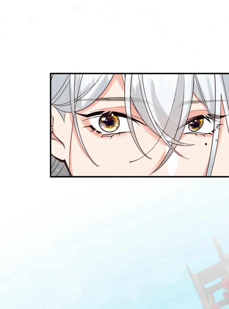 The Duke’s Daughter Will Not Forgive Anymore Chapter 17 255 ch 17 32