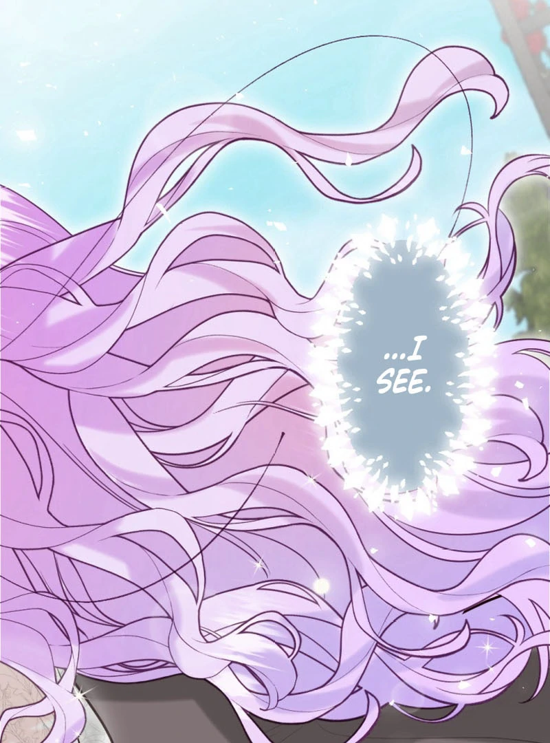 The Duke’s Daughter Will Not Forgive Anymore Chapter 17 256 ch 17 33