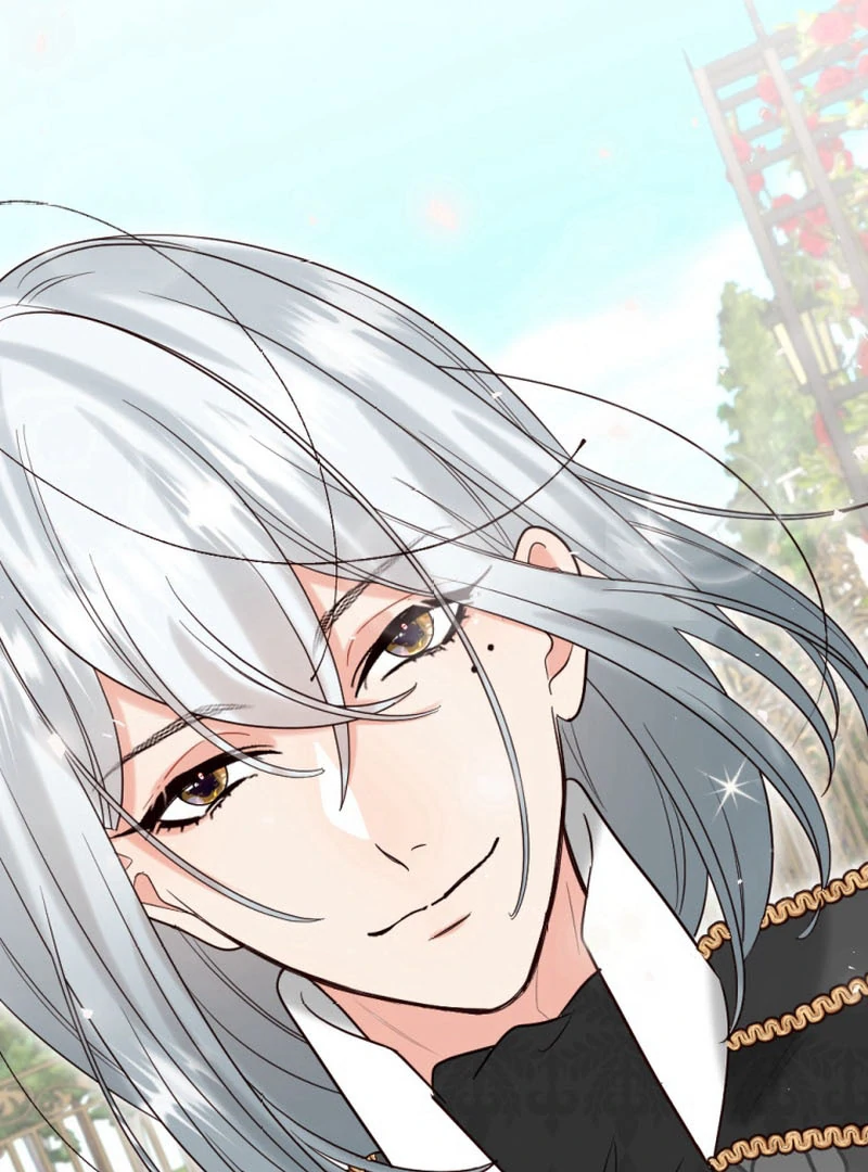 The Duke’s Daughter Will Not Forgive Anymore Chapter 17 259 ch 17 36