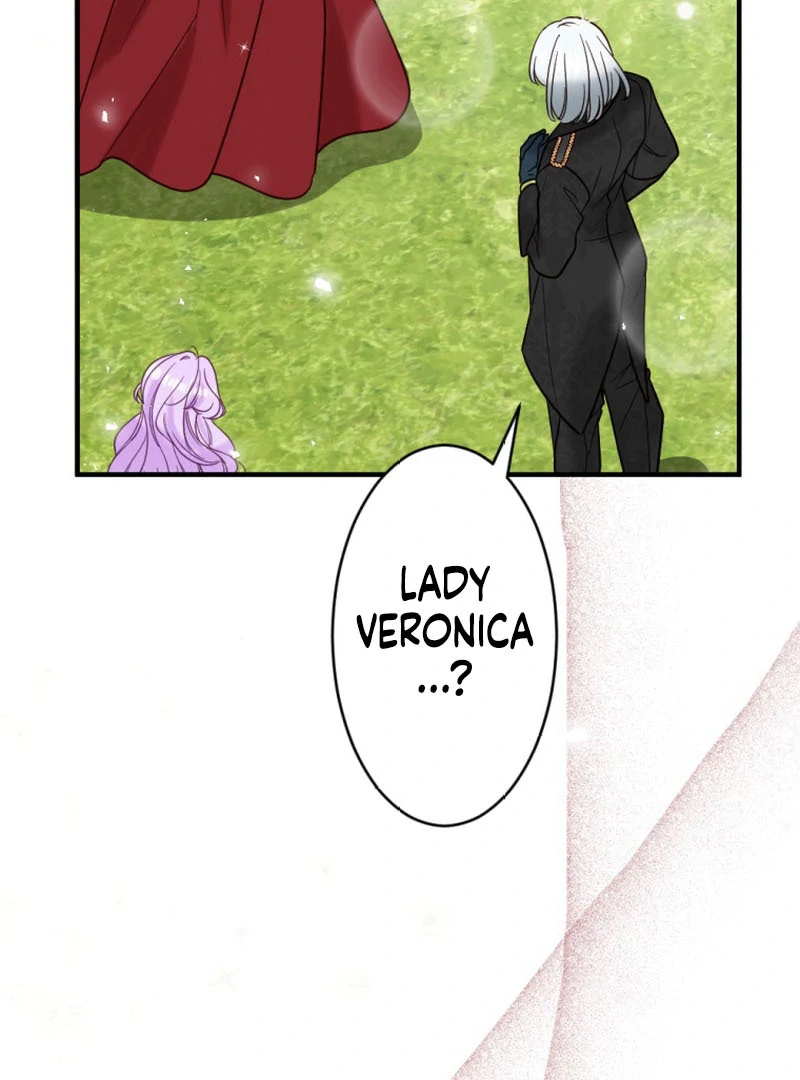 The Duke’s Daughter Will Not Forgive Anymore Chapter 17 262 ch 17 39