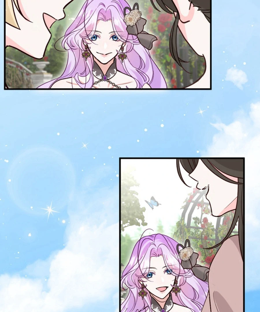 The Duke’s Daughter Will Not Forgive Anymore Chapter 17 227 ch 17 4