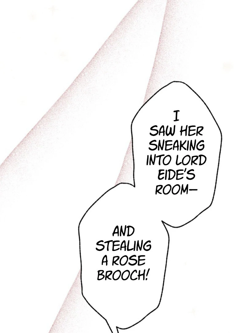 The Duke’s Daughter Will Not Forgive Anymore Chapter 17 263 ch 17 40