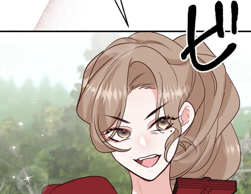 The Duke’s Daughter Will Not Forgive Anymore Chapter 17 264 ch 17 41