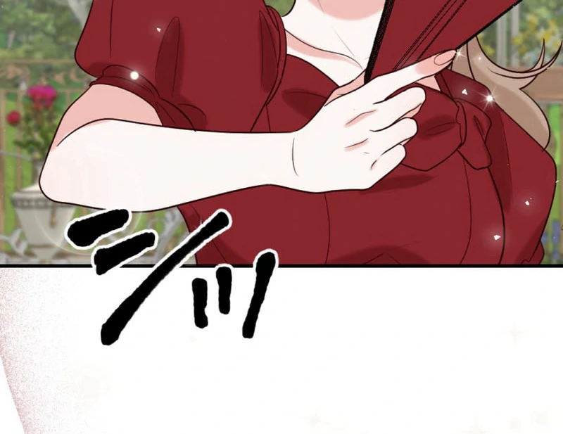 The Duke’s Daughter Will Not Forgive Anymore Chapter 17 265 ch 17 42