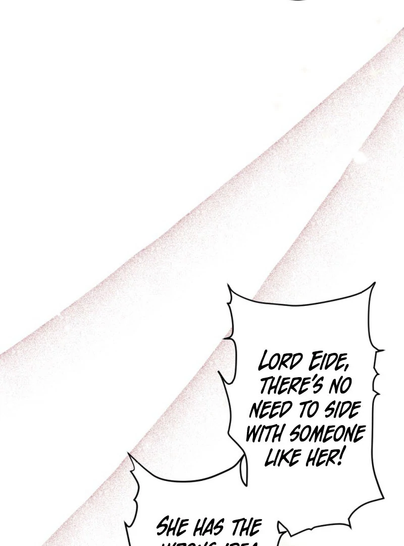 The Duke’s Daughter Will Not Forgive Anymore Chapter 17 268 ch 17 45