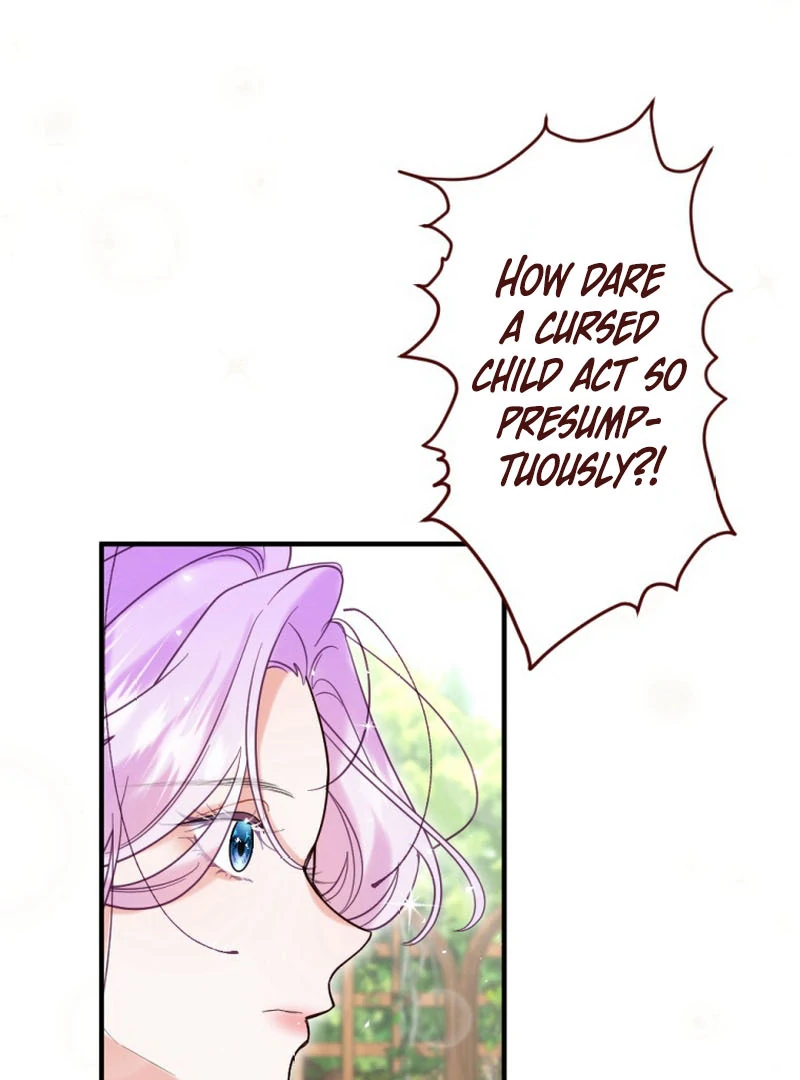 The Duke’s Daughter Will Not Forgive Anymore Chapter 17 270 ch 17 47