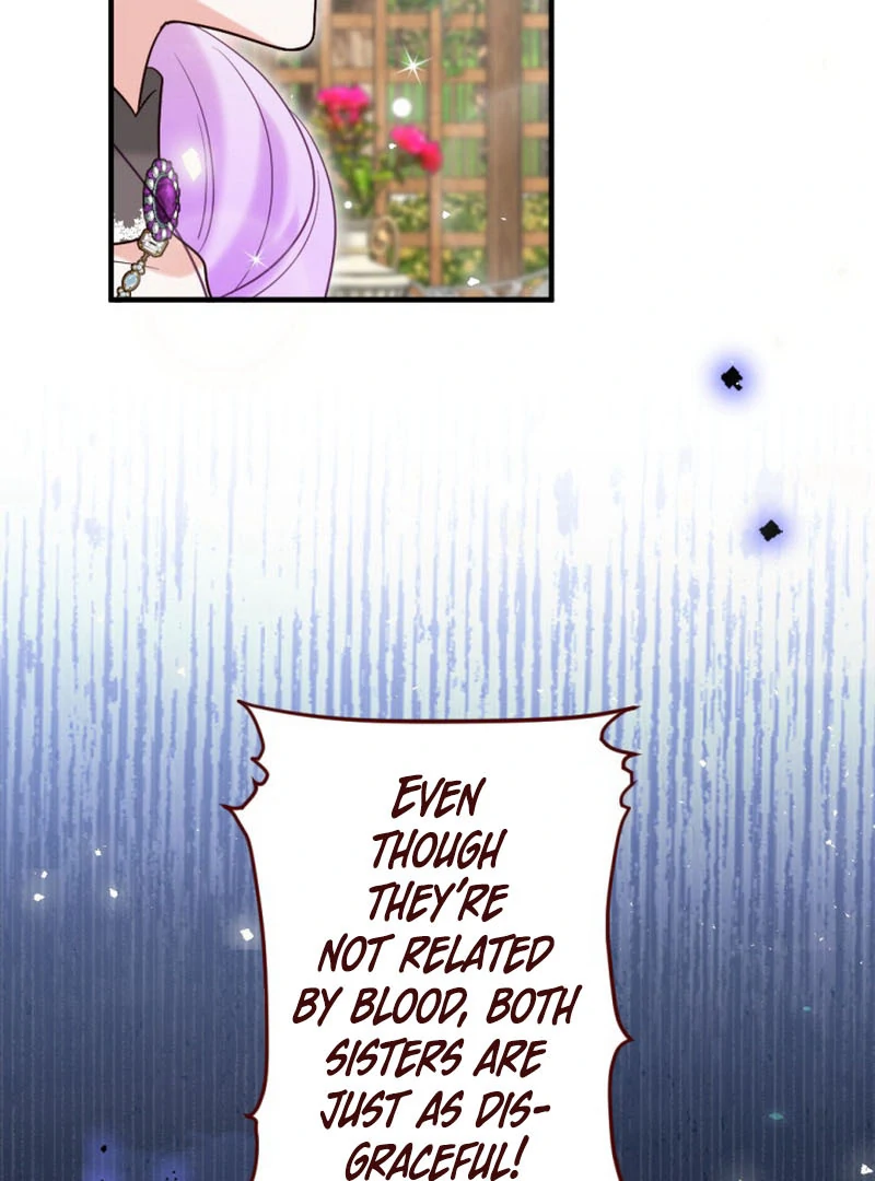 The Duke’s Daughter Will Not Forgive Anymore Chapter 17 271 ch 17 48