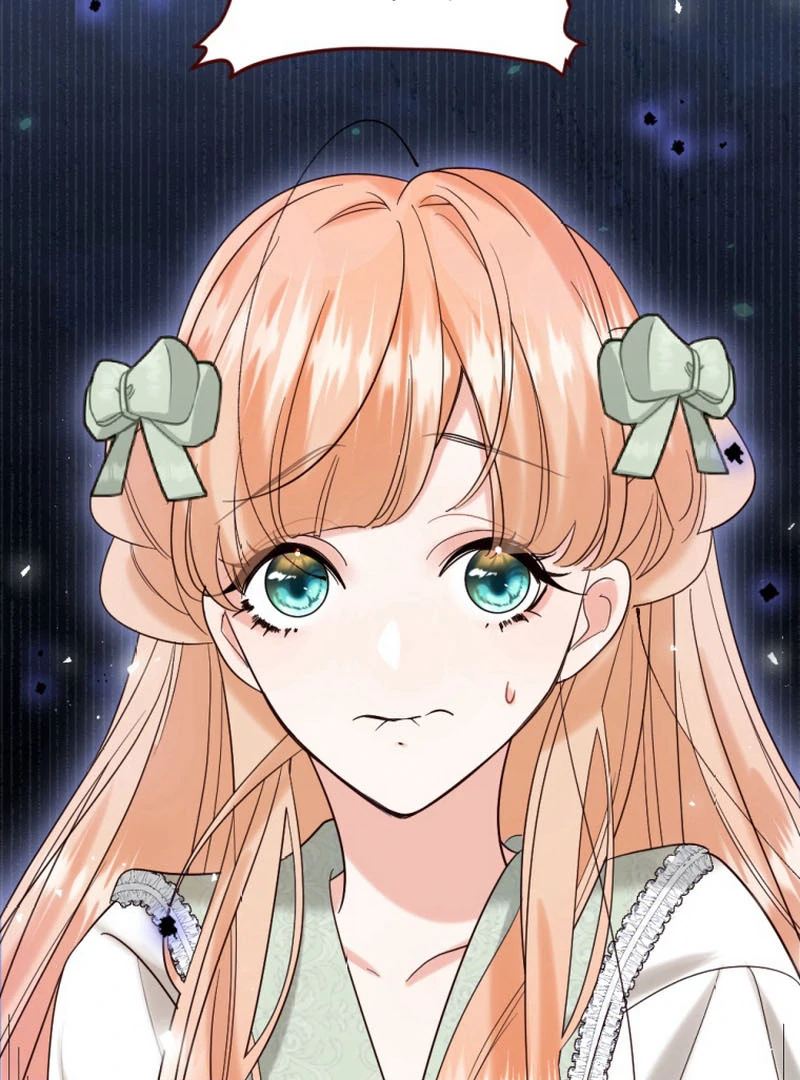 The Duke’s Daughter Will Not Forgive Anymore Chapter 17 272 ch 17 49