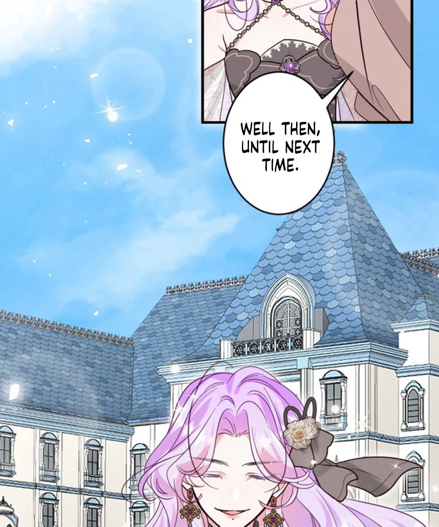 The Duke’s Daughter Will Not Forgive Anymore Chapter 17 228 ch 17 5