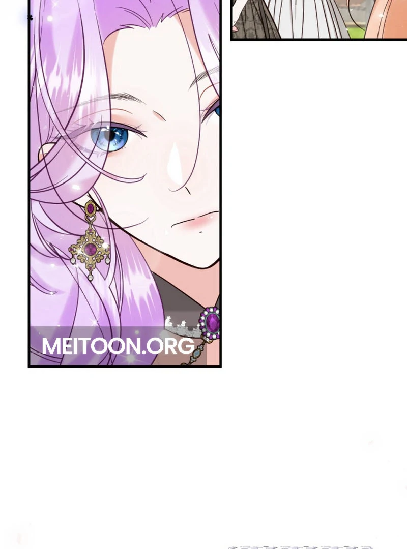 The Duke’s Daughter Will Not Forgive Anymore Chapter 17 274 ch 17 51