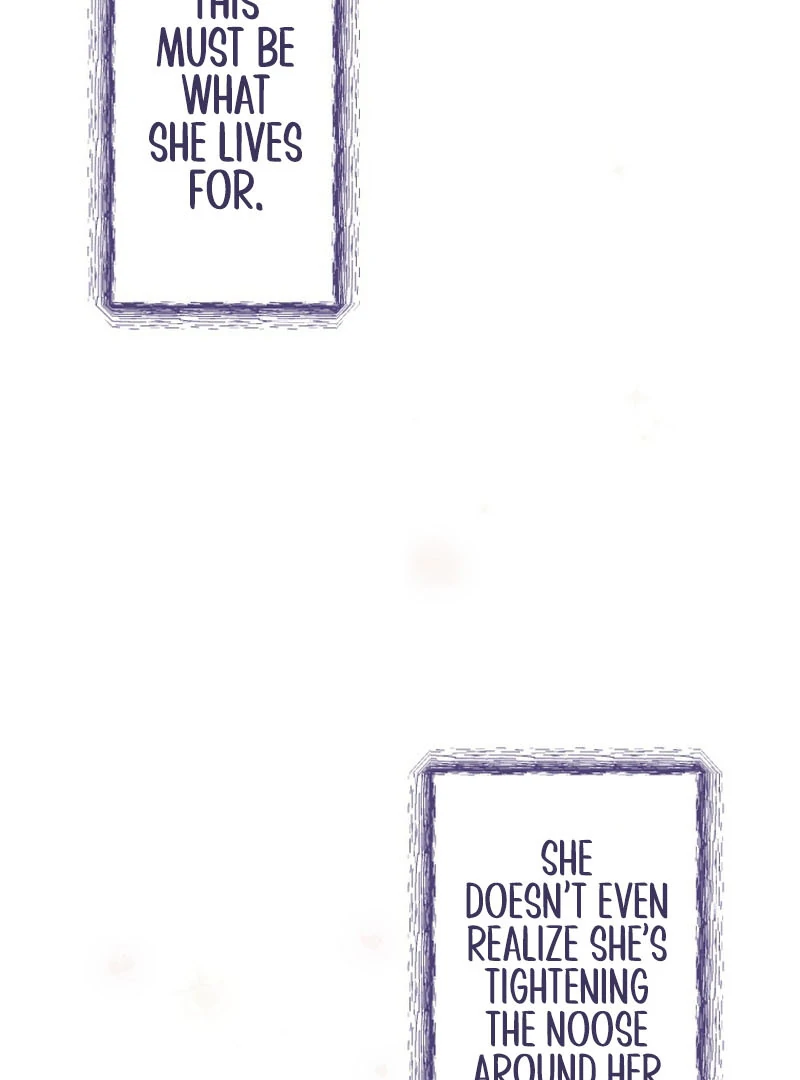 The Duke’s Daughter Will Not Forgive Anymore Chapter 17 276 ch 17 53