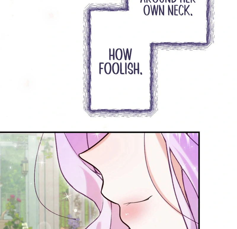 The Duke’s Daughter Will Not Forgive Anymore Chapter 17 277 ch 17 54