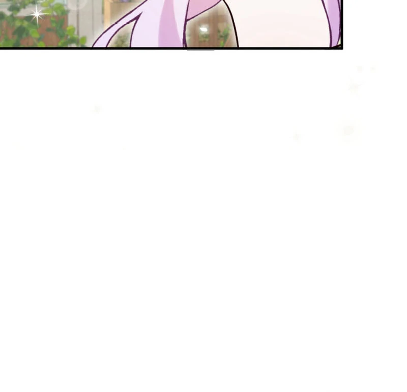 The Duke’s Daughter Will Not Forgive Anymore Chapter 17 278 ch 17 55