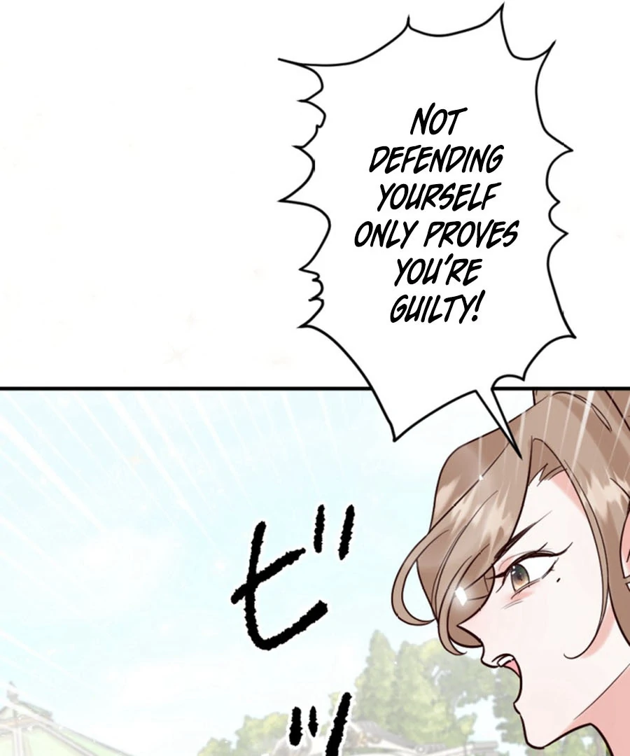 The Duke’s Daughter Will Not Forgive Anymore Chapter 17 279 ch 17 56