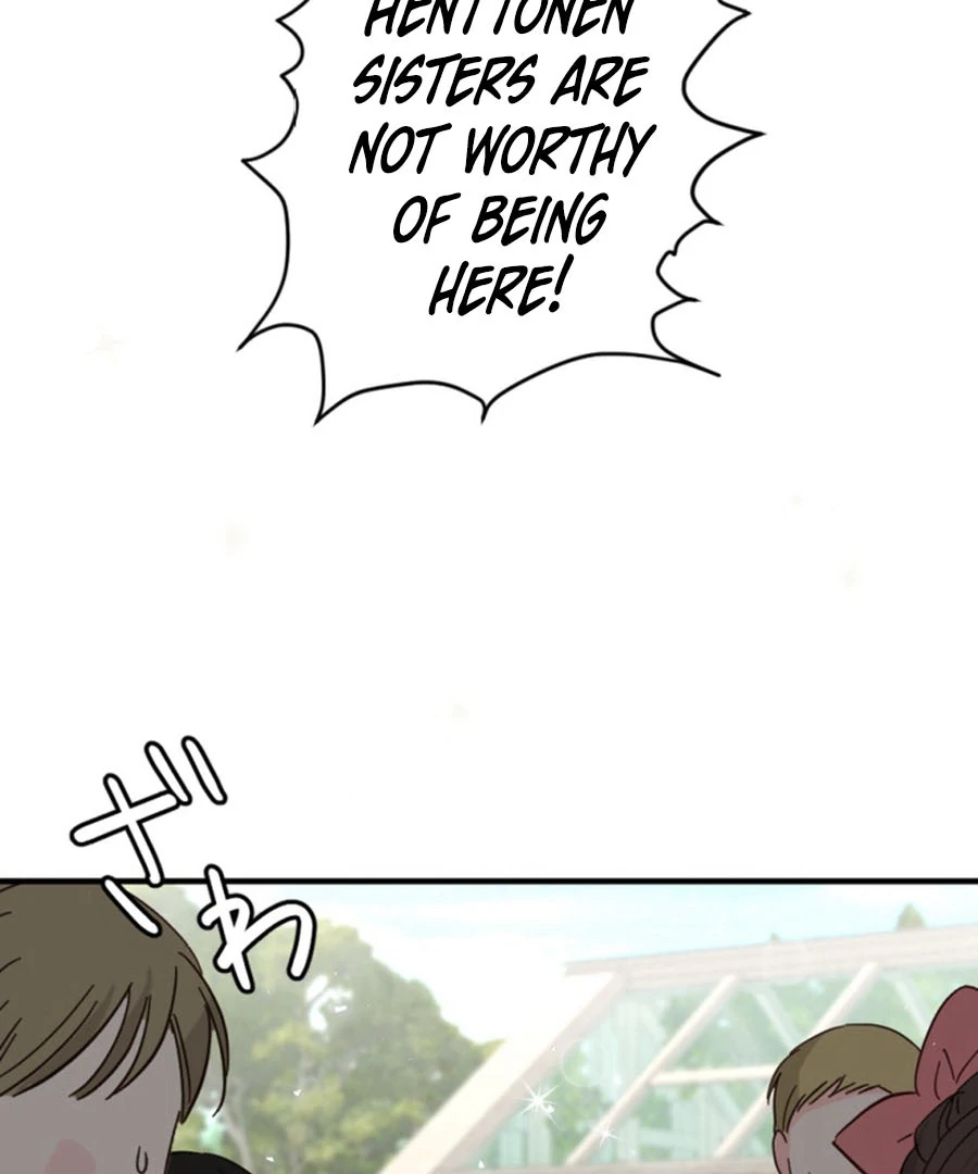 The Duke’s Daughter Will Not Forgive Anymore Chapter 17 281 ch 17 58