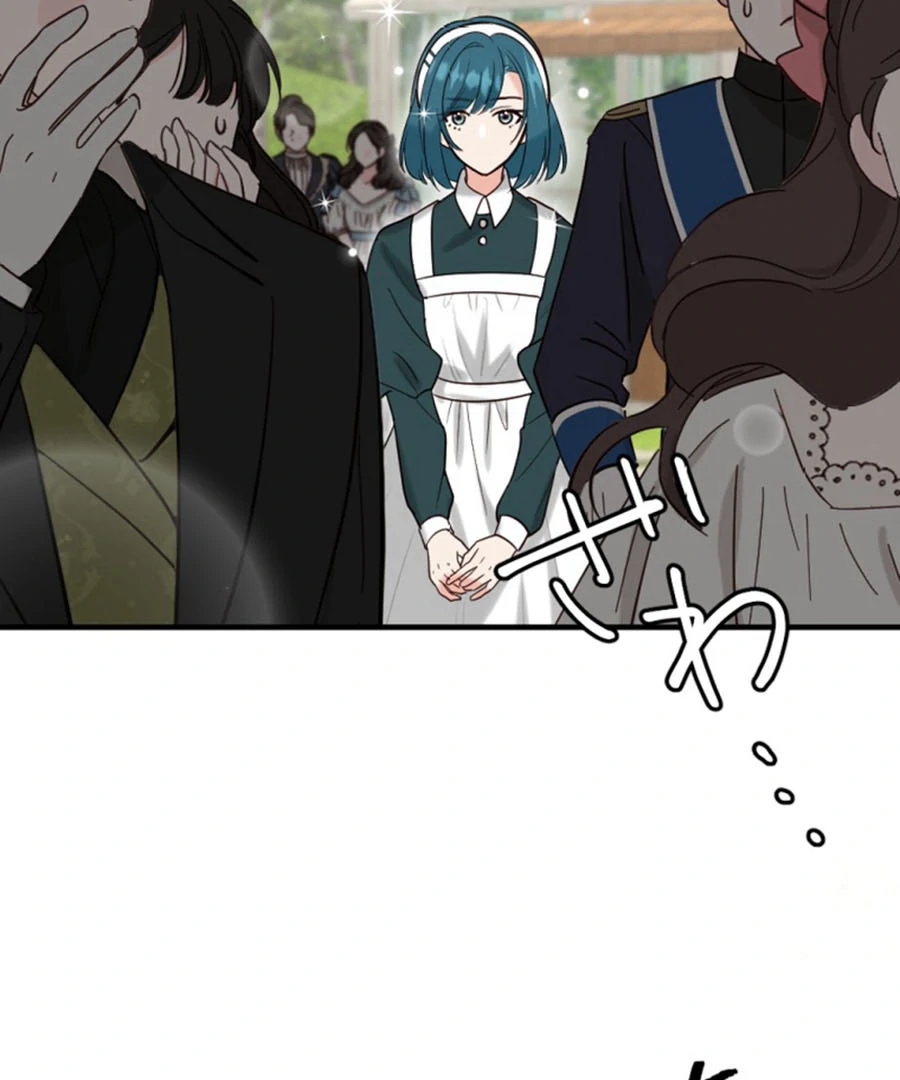 The Duke’s Daughter Will Not Forgive Anymore Chapter 17 282 ch 17 59