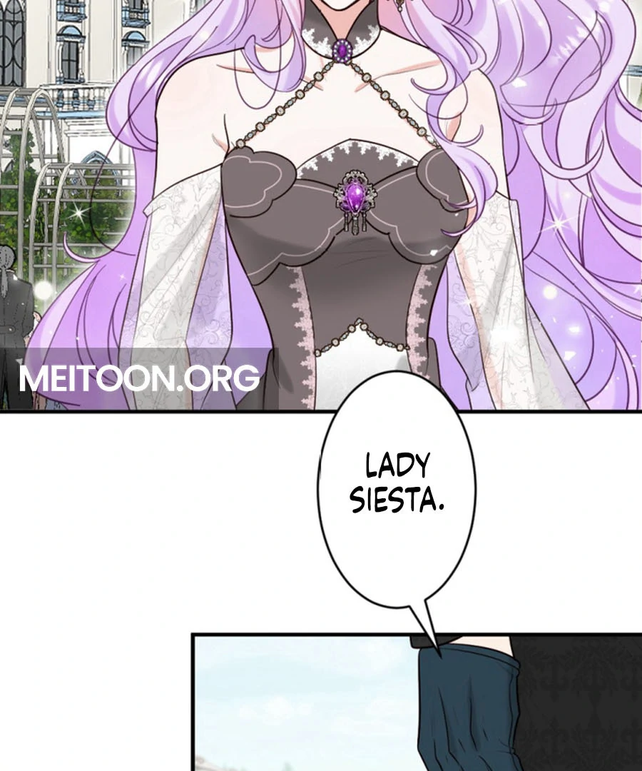 The Duke’s Daughter Will Not Forgive Anymore Chapter 17 229 ch 17 6