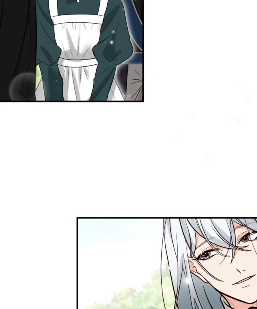 The Duke’s Daughter Will Not Forgive Anymore Chapter 17 284 ch 17 61