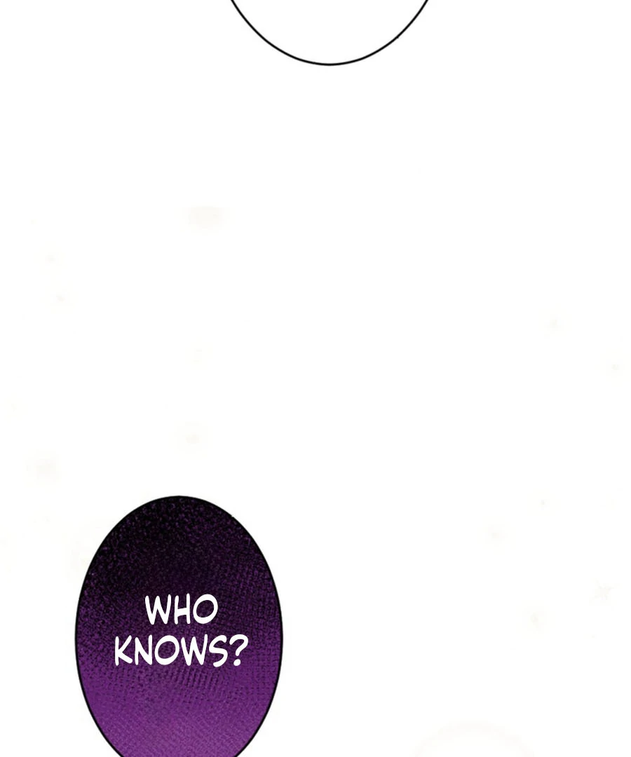 The Duke’s Daughter Will Not Forgive Anymore Chapter 17 286 ch 17 63