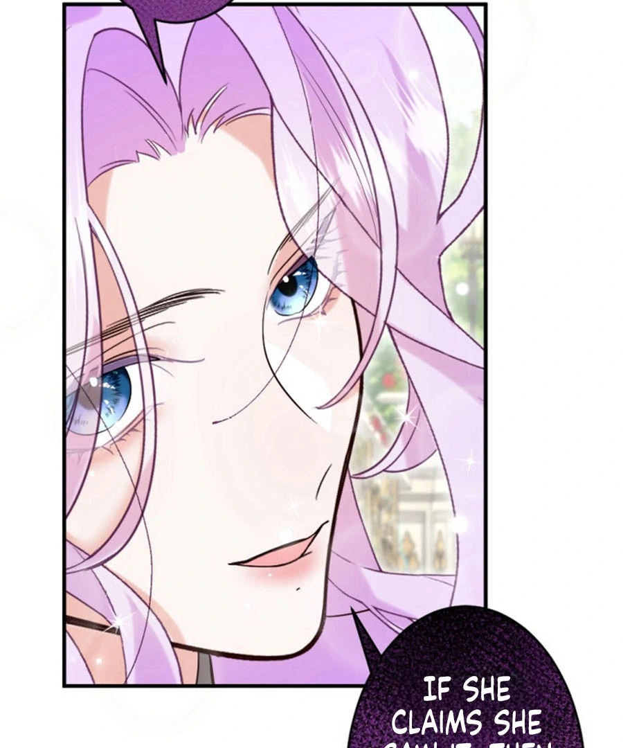 The Duke’s Daughter Will Not Forgive Anymore Chapter 17 287 ch 17 64