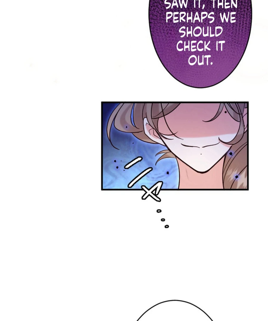 The Duke’s Daughter Will Not Forgive Anymore Chapter 17 288 ch 17 65