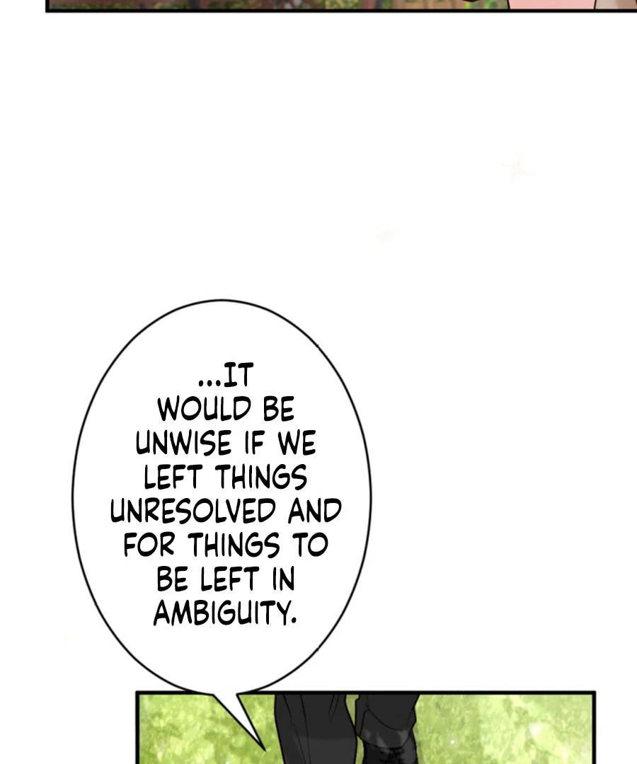 The Duke’s Daughter Will Not Forgive Anymore Chapter 17 290 ch 17 67