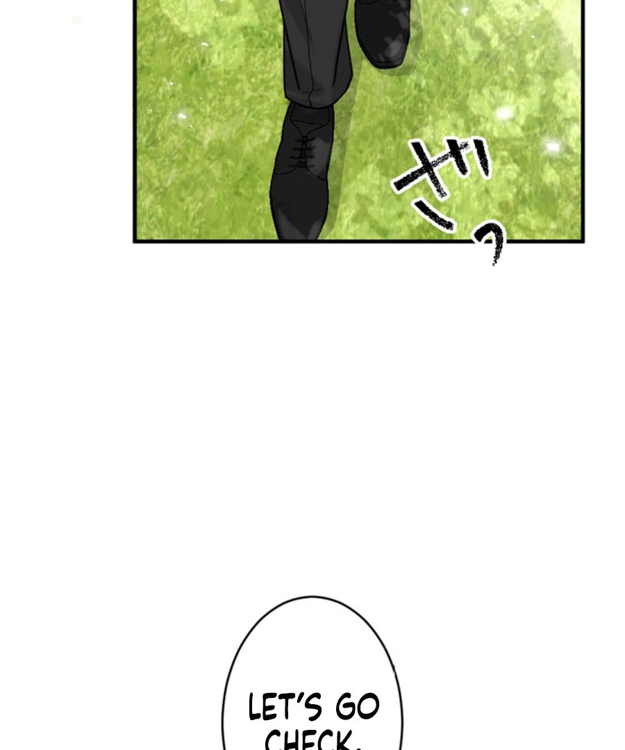 The Duke’s Daughter Will Not Forgive Anymore Chapter 17 291 ch 17 68