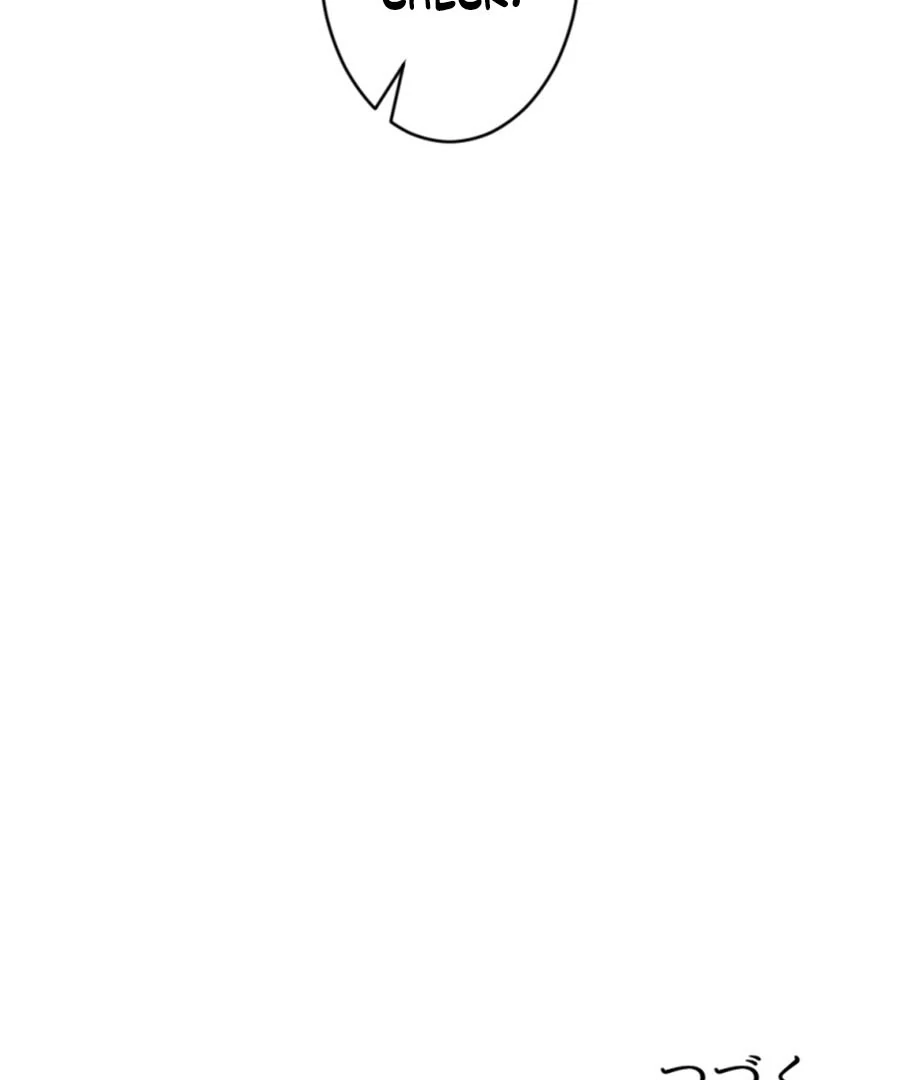 The Duke’s Daughter Will Not Forgive Anymore Chapter 17 292 ch 17 69