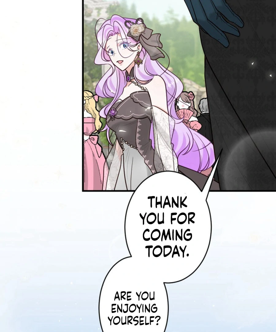 The Duke’s Daughter Will Not Forgive Anymore Chapter 17 230 ch 17 7