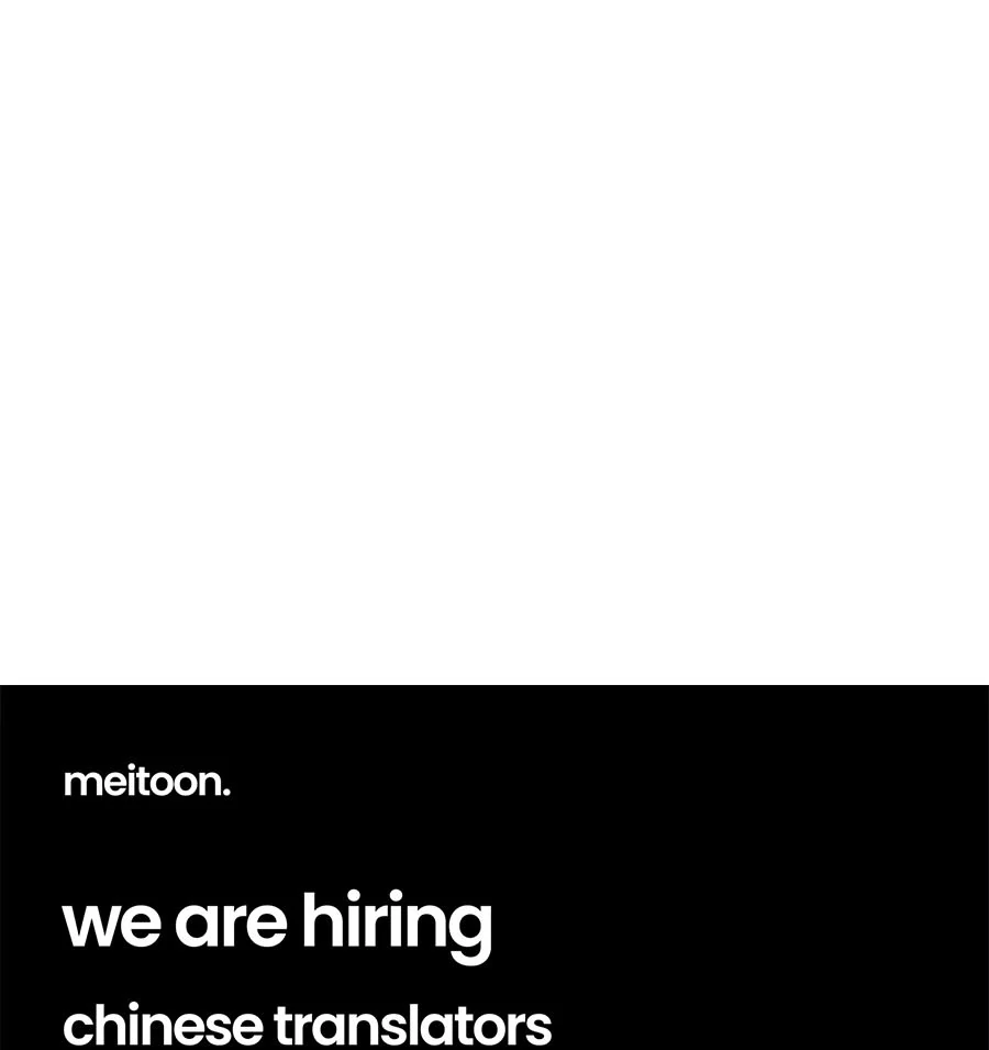 The Duke’s Daughter Will Not Forgive Anymore Chapter 17 294 ch 17 71