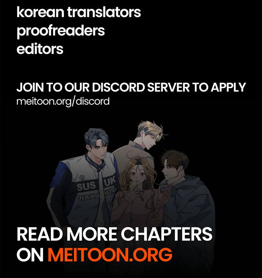 The Duke’s Daughter Will Not Forgive Anymore Chapter 17 295 ch 17 72