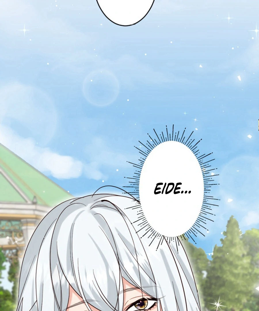 The Duke’s Daughter Will Not Forgive Anymore Chapter 17 231 ch 17 8