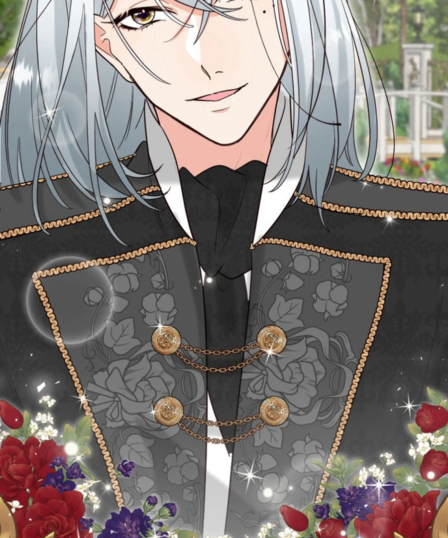 The Duke’s Daughter Will Not Forgive Anymore Chapter 17 232 ch 17 9