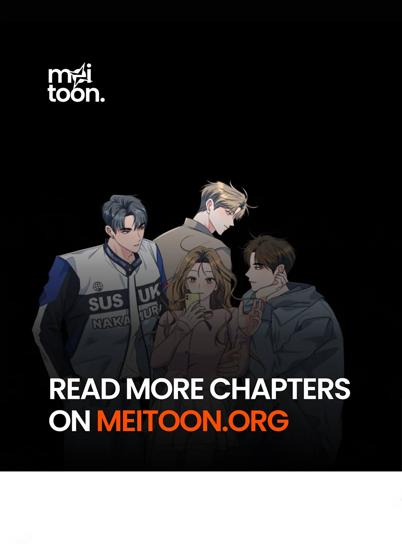 The Duke’s Daughter Will Not Forgive Anymore Chapter 18 224 ch 18 1