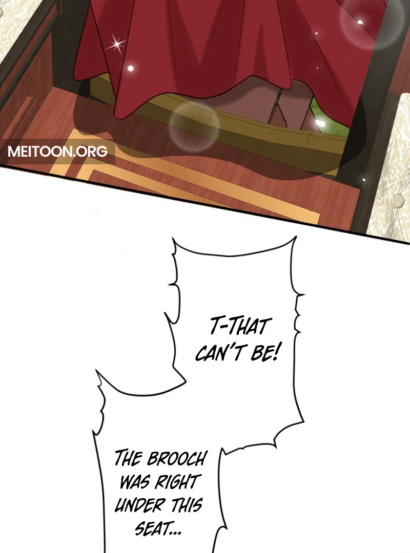 The Duke’s Daughter Will Not Forgive Anymore Chapter 18 233 ch 18 10