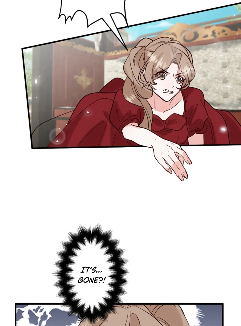 The Duke’s Daughter Will Not Forgive Anymore Chapter 18 234 ch 18 11