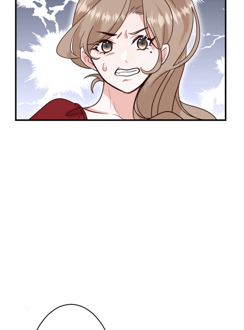 The Duke’s Daughter Will Not Forgive Anymore Chapter 18 235 ch 18 12