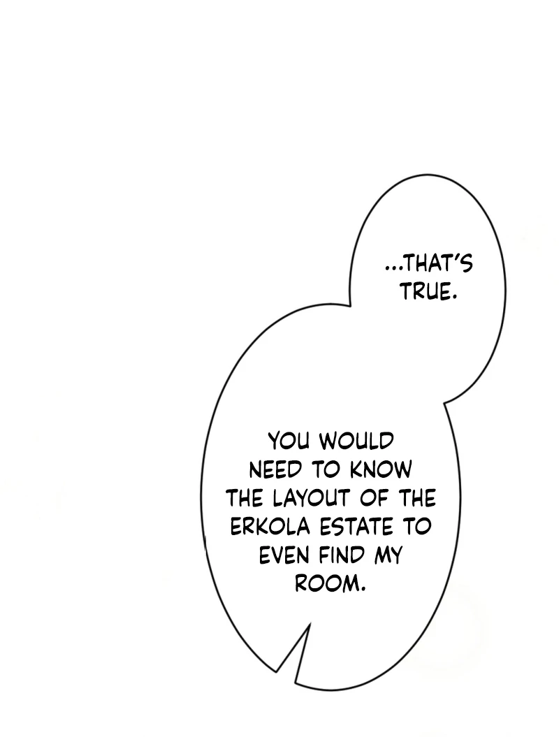 The Duke’s Daughter Will Not Forgive Anymore Chapter 18 237 ch 18 14