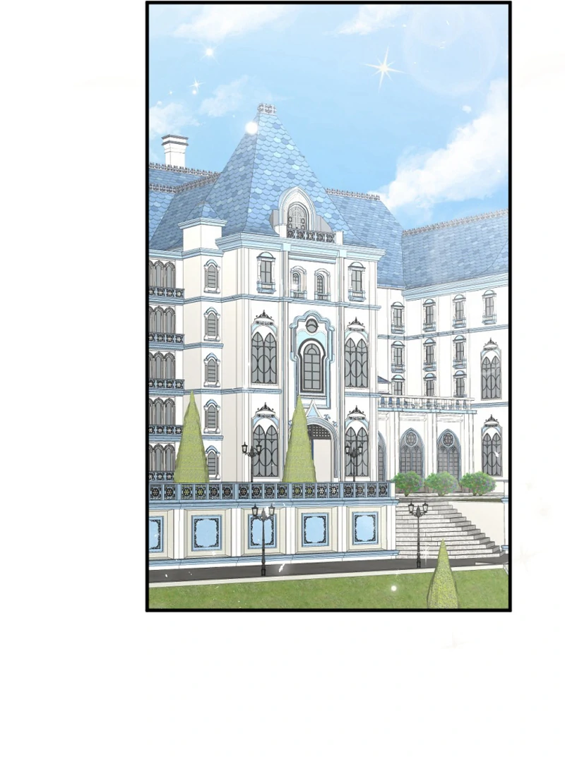 The Duke’s Daughter Will Not Forgive Anymore Chapter 18 238 ch 18 15