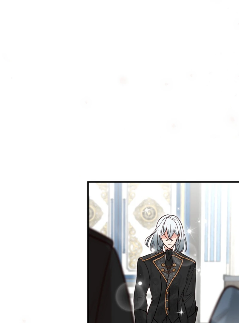 The Duke’s Daughter Will Not Forgive Anymore Chapter 18 242 ch 18 19