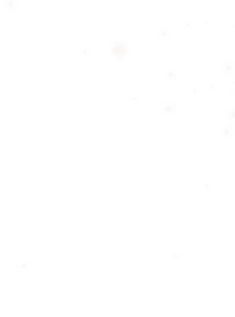 The Duke’s Daughter Will Not Forgive Anymore Chapter 18 225 ch 18 2