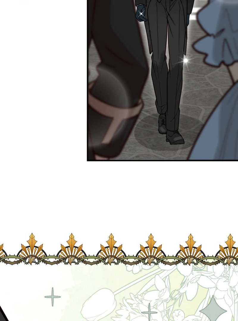 The Duke’s Daughter Will Not Forgive Anymore Chapter 18 243 ch 18 20