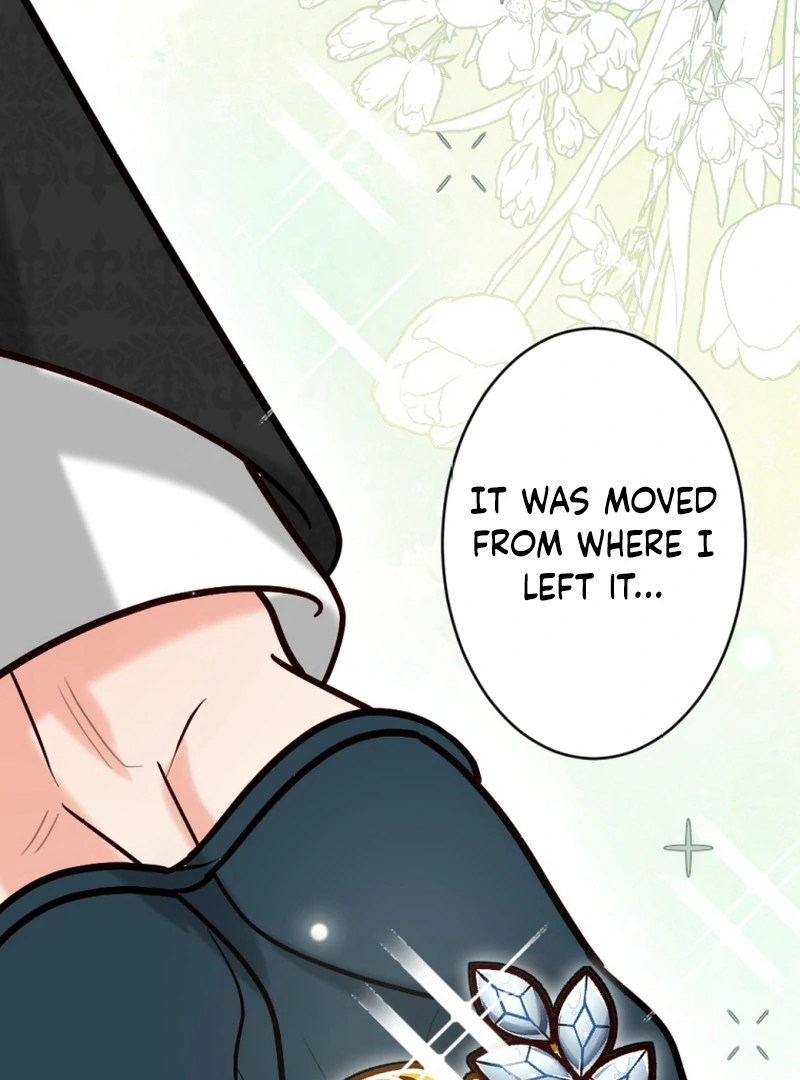 The Duke’s Daughter Will Not Forgive Anymore Chapter 18 244 ch 18 21