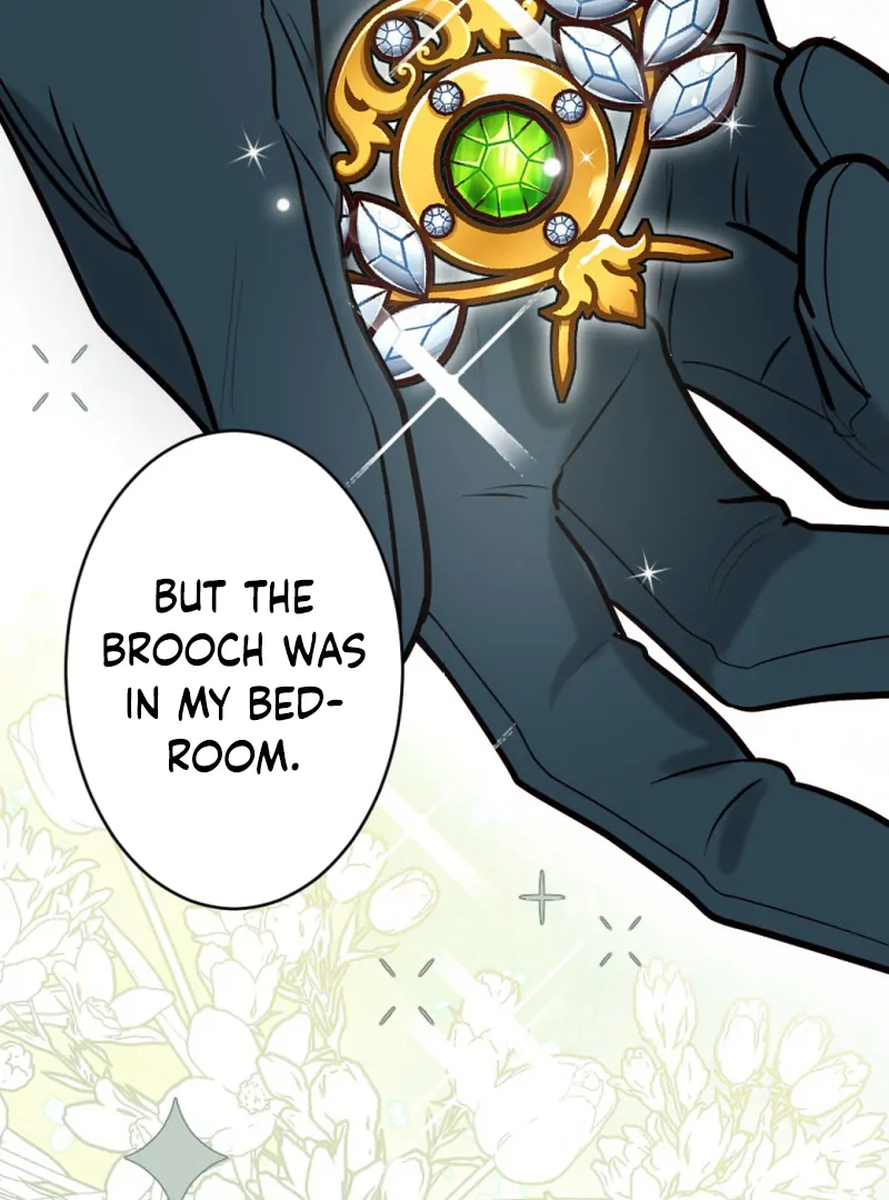 The Duke’s Daughter Will Not Forgive Anymore Chapter 18 245 ch 18 22