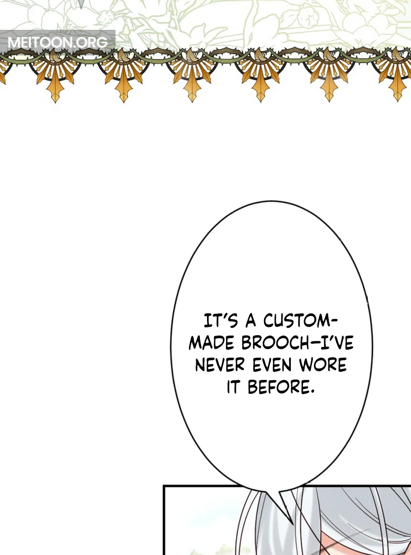 The Duke’s Daughter Will Not Forgive Anymore Chapter 18 246 ch 18 23